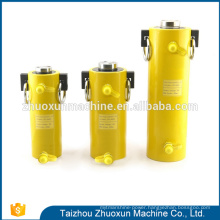 FCY-50200 hydraulic piston cylinder tools for lifting